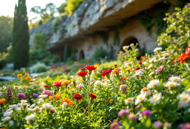 Interventi di sicurezza a Città Sant'Angelo