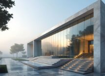 Modello educativo dell'istituto Majorana in Corigliano-Rossano