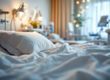 Immagine che celebra le nascite nel 2024 a Imola