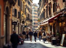 Immagine che illustra le novità fiscali per i lavoratori