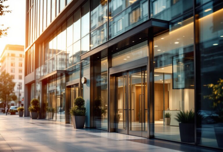 Manifestazione per la liberazione degli ostaggi