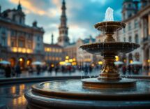 Discussione sui Premi Flaiano e il loro finanziamento