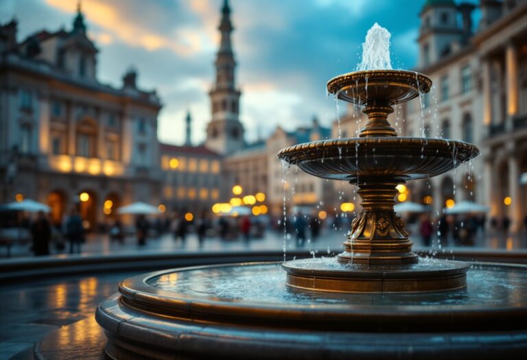 Discussione sui Premi Flaiano e il loro finanziamento