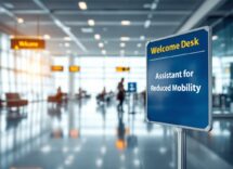 Premio ANMIC assegnato a SACBO per assistenza disabili