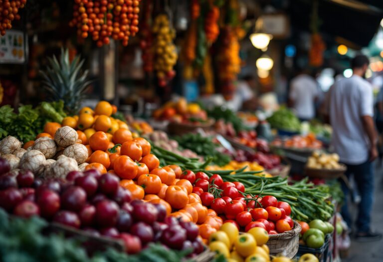 Progetto innovativo per prevenzione truffe anziani a Bari
