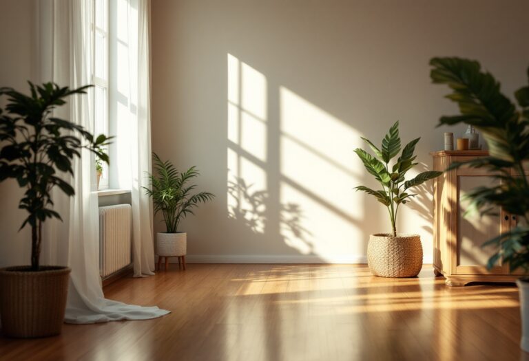 Bambini felici durante i primi mille giorni di vita