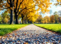 Immagine del Progetto L.I.R.I. a Castellafiume