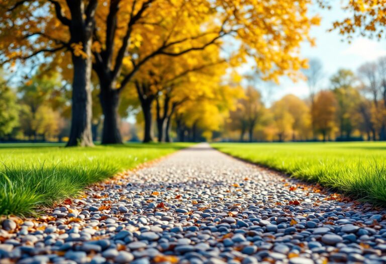 Immagine del Progetto L.I.R.I. a Castellafiume