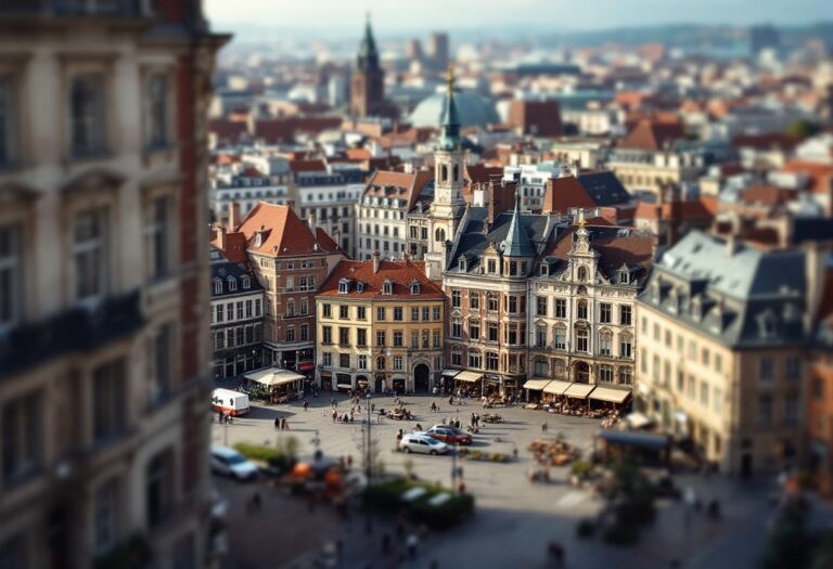 Giovani discutono proposta abbassamento età Parlamento