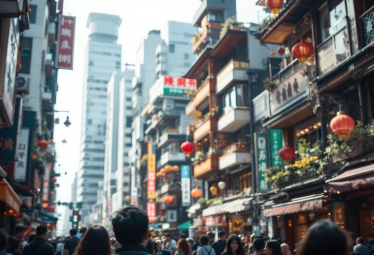 Grafico sull'andamento economico della Banca Popolare di Sondrio