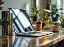 Bambini che navigano in sicurezza su internet