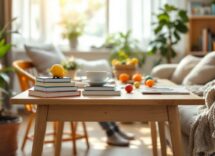 Bambini felici e protetti da sindrome del bambino premuto