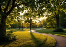 Immagine di Sofia, neonata rapita a Cosenza