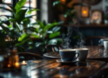 Illustrazione della regola del 2-2-2 per relazioni