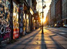 Immagine che illustra la crisi degli oppioidi e le piattaforme digitali