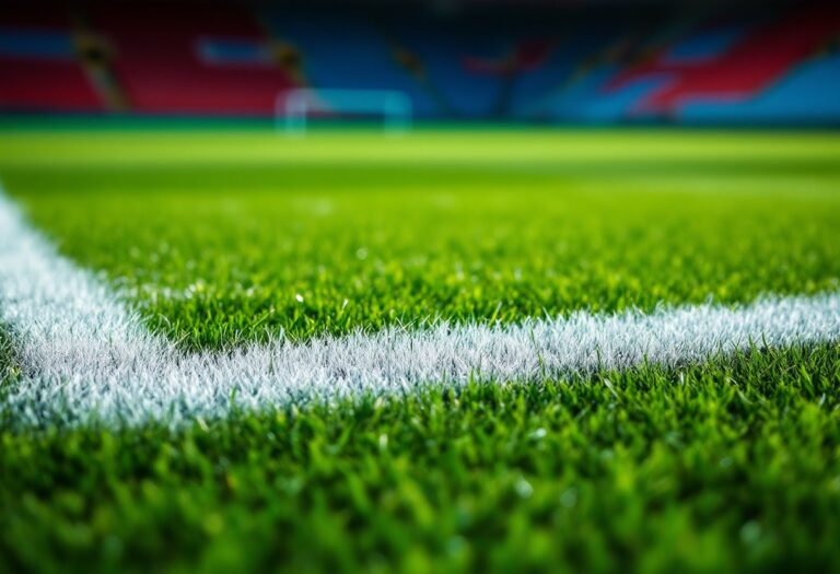 Analisi della sfida tra Roma e Napoli nella stagione attuale