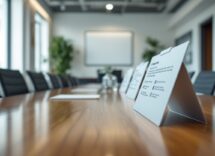 Immagine che rappresenta iniziative scientifiche per anziani