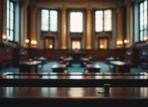 Consiglio comunale in discussione sul bilancio