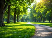 Screening gratuito per scoliosi e piede piatto a Perugia