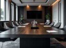 Associazioni di pazienti con malattie rare in Italia