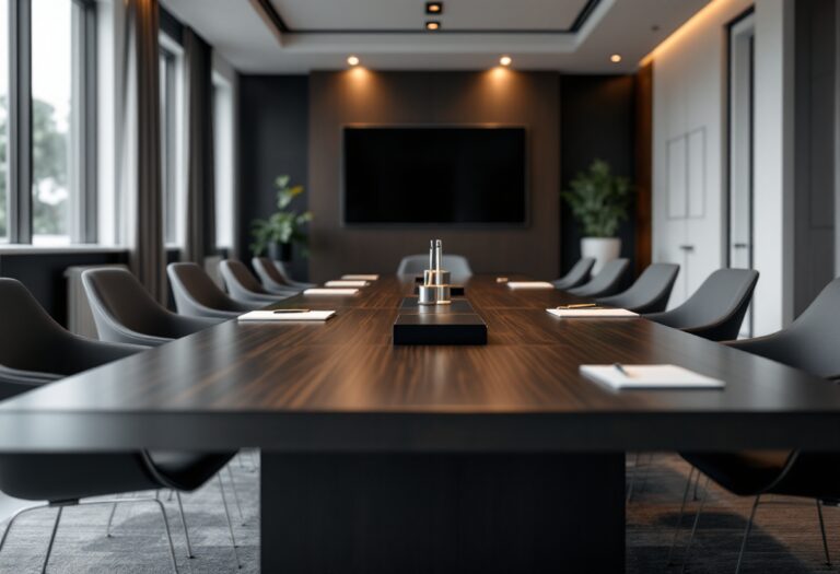 Associazioni di pazienti con malattie rare in Italia