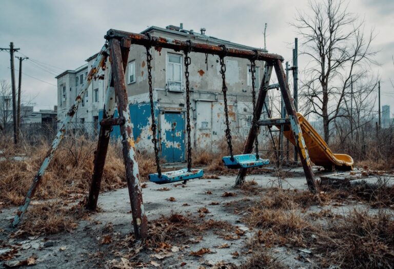 Immagine che rappresenta l'abuso sessuale online