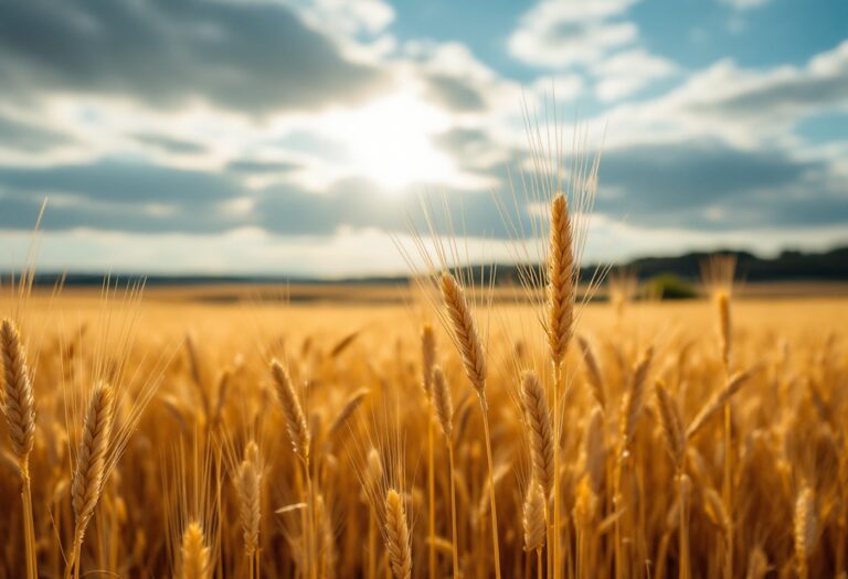 Raccolta fondi per sostenere i rifugiati in difficoltà