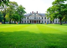 Iniziativa educativa per la sostenibilità nelle scuole