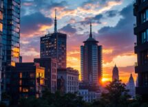 Immagine del Tar del Lazio che annulla ordinanza di Salvini