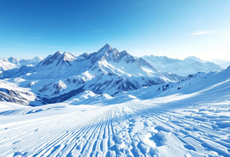 Attrezzatura tecnologica per sci e attività all'aperto