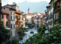 Immagine che rappresenta eventi sportivi e cronaca