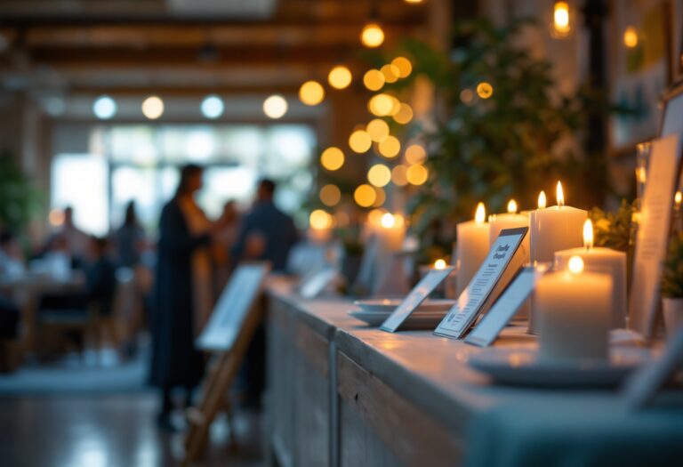 Vincitore della lotteria dell'Istituto Oncologico a Cesena