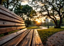 Giovani coinvolti in atti di violenza urbana