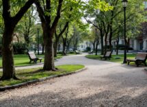 Immagine che rappresenta l'assistenza agli studenti disabili
