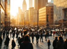 Donne in politica affrontano bodyshaming e silenzio della sinistra