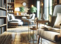 Immagine informativa sui bonus per mamme e famiglie nel 2025