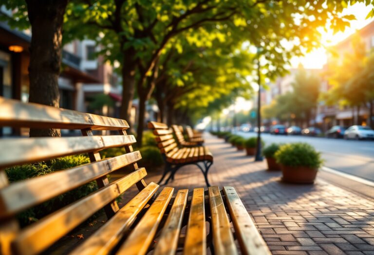 Immagine della campagna Mediaset per il rispetto