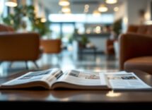 Logo Aiom e Airc per la prevenzione del cancro