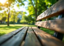 Immagine che rappresenta la lotta contro il bullismo