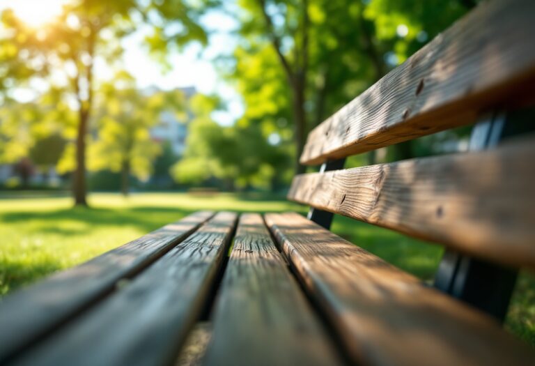 Immagine che rappresenta la lotta contro il bullismo