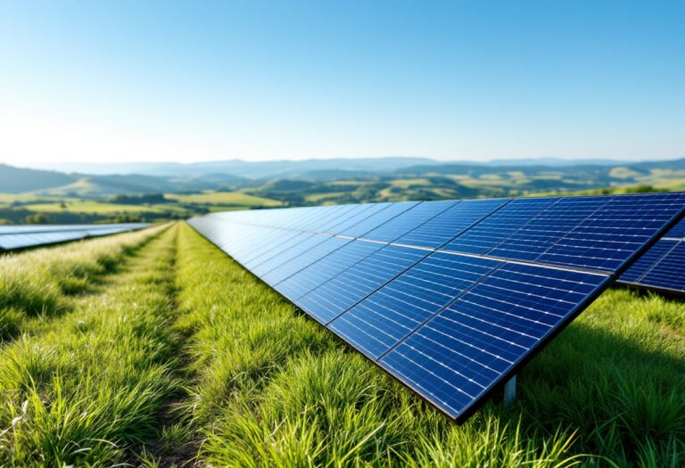 Immagine che rappresenta comunità energetiche rinnovabili