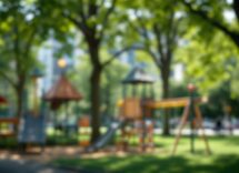 Immagine che rappresenta il congedo di paternità e maternità