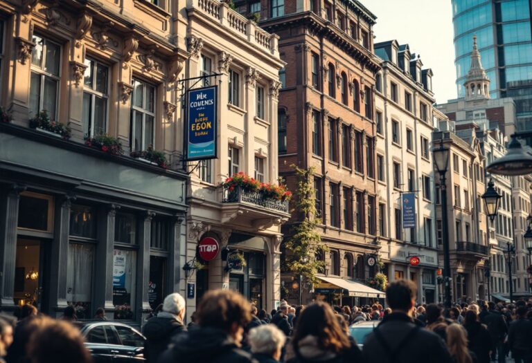 Controlli sul lavoro irregolare in Italia nel 2023