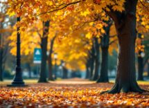 Consiglieri di Capua esprimono preoccupazioni ecologiche