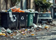 Consiglieri esprimono preoccupazioni sulla gestione ecologica