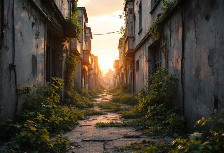 Memoriale del disastro aereo di Lockerbie