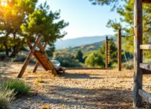 Bambini senza smartphone in Sicilia secondo nuova legge