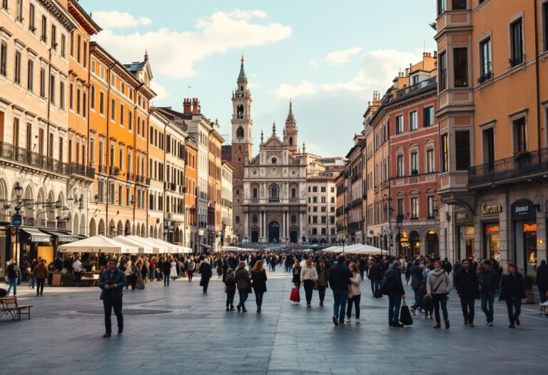 Immagine che rappresenta il gioco d'azzardo in Lombardia