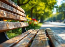 Immagine simbolica della prevenzione del cancro