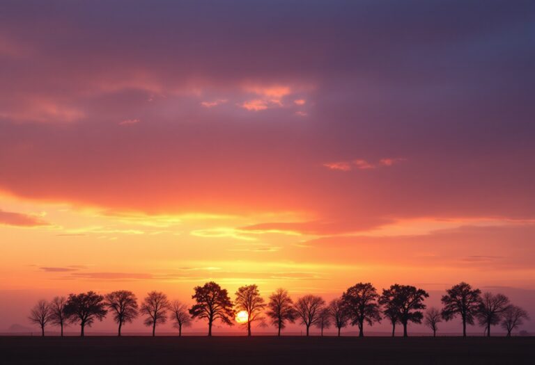 Commemorazione vittime incidenti aerei